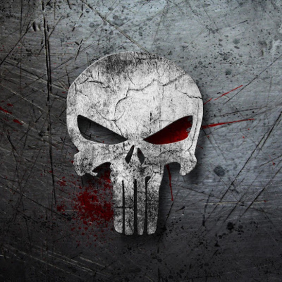 Meet your Posher, Joshua - Picture 1 of 1